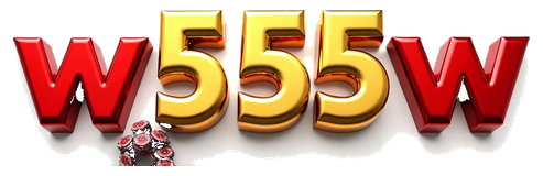 w555w